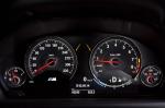 BMW M4 Coupe 2014 года